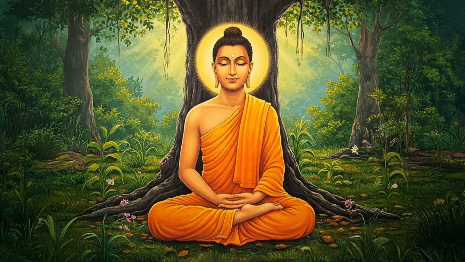 Dhammapada in Daily Life