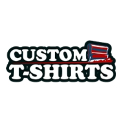 Company Logo Tshirts