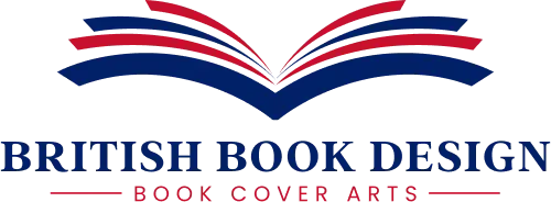 History of publishing